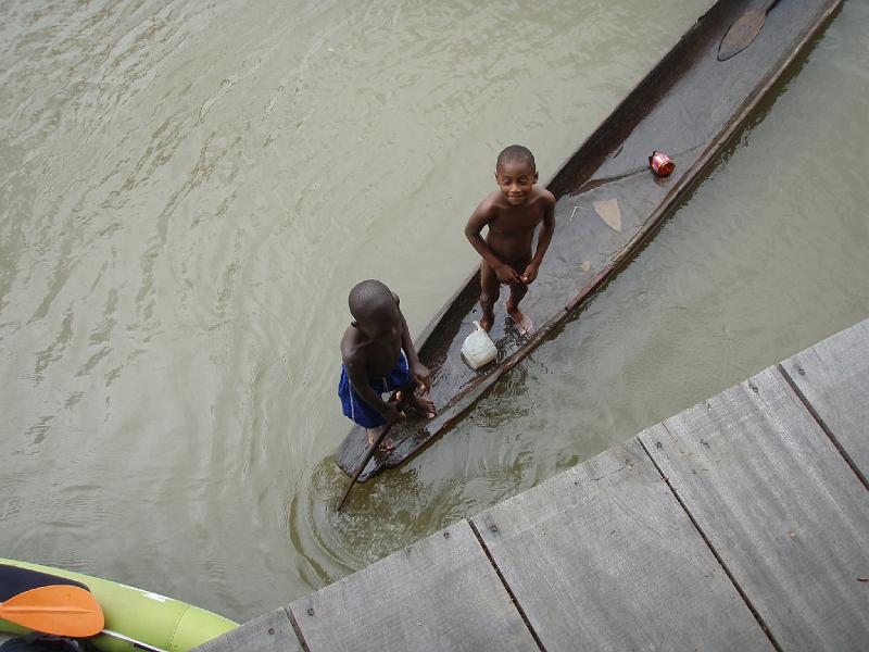 Colombia 2012 (149).JPG